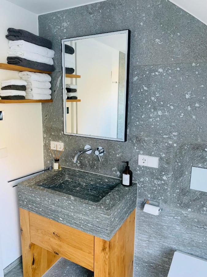 Loft Ueber Dem Bodensee Heiligenborn 외부 사진